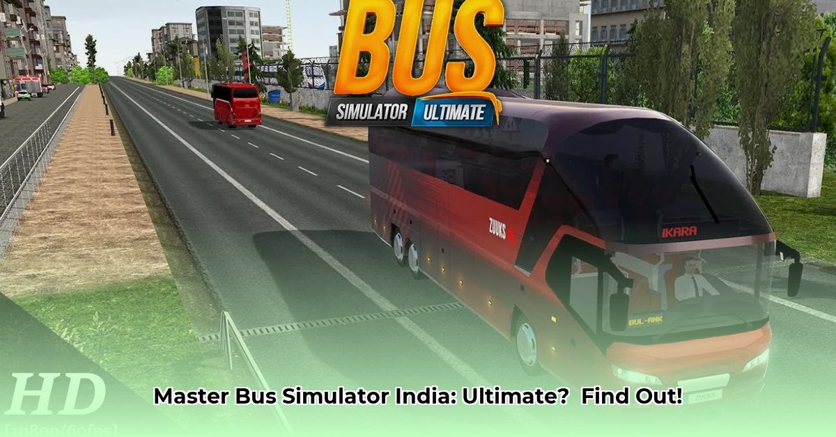 bus-simulator-ultimate-india